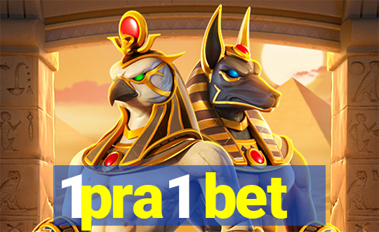 1pra1 bet